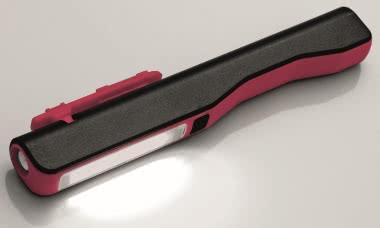 Cimco LED-Pen-Leuchte             111524 
