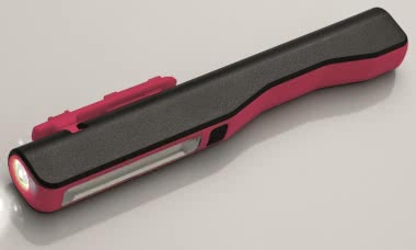 Cimco LED-Pen-Leuchte             111524 