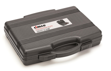 Cimco Steckschlüssel-Satz 96tlg.  113108 