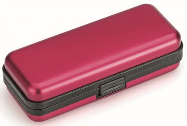 Cimco Steckschlüssel-Bit-Box      113156 