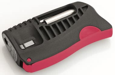 Cimco Bit-Box                     114594 