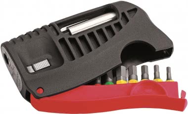 Cimco Bit-Box                     114594 