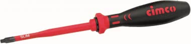 Cimco VDE-Schraubendreher SQ1 