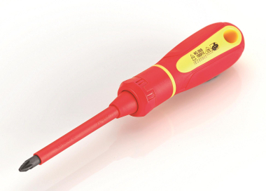 Cimco VDE-Schraubendreher         117862 