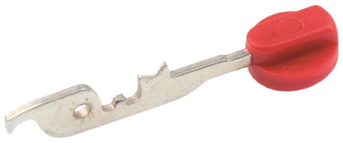 Cimco Hebelklinge Für Pws-Plus    120099 