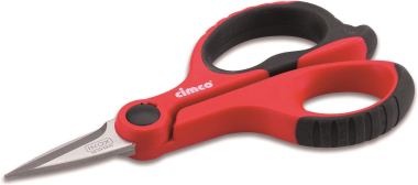 Cimco Schere 150 Mm               120134 