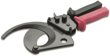 Cimco Kabelschneider 240 f.Kabel  120165 