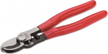 Cimco Kabelschere 250mm           120338 