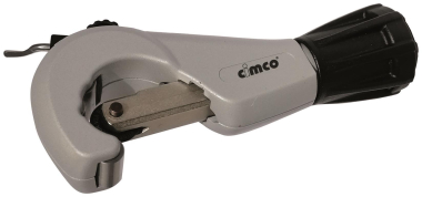 Cimco Rohrschneider INOX D 3-35mm 120485 