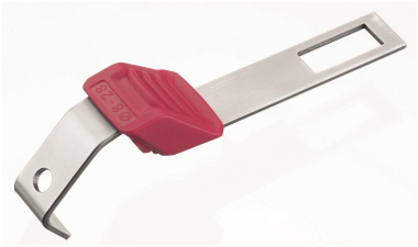 Cimco Wechselbügel 8-28 ZU 122016 122021 