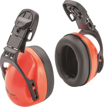 Cimco Kapselgehörschutz Z1H       140275 