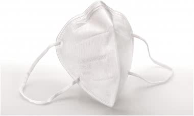 Cimco Cimco 1000V                 140253 