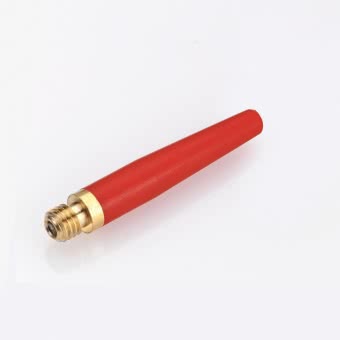 Cimco Anfangshülse 2.0 KatiBlitz  141070 