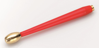 Cimco Flexi-Sonde 2.0   10 Mm     141073 