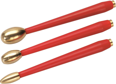 Cimco Flexi-Sonde 2.0 Set         141078 