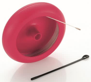 Cimco Kati Blitz Mini Ersatzband  142070 