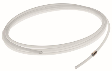 Cimco Führungsschlauch 2,5 m      142076 