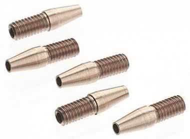 Cimco Anfangshülse Kati  Blitz    142078 