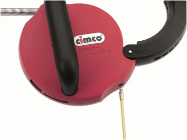 Cimco Kabeleinziehsystem          142360 