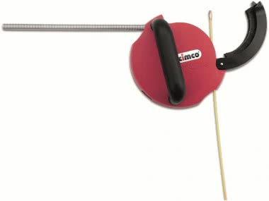 Cimco Kabeleinziehsystem          142360 