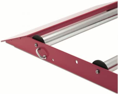 Cimco Trommelfix Ultra            142756 