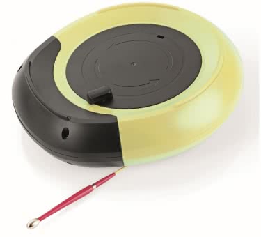 Cimco KatiBlitz Ortung 2.0 30 M   144630 