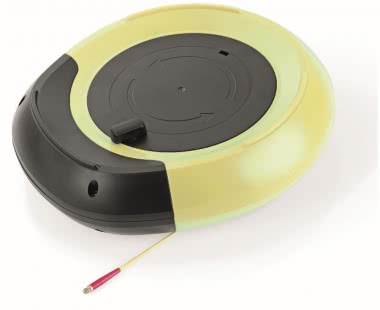 Cimco KatiBlitz Ortung 2.0 30 M   144630 