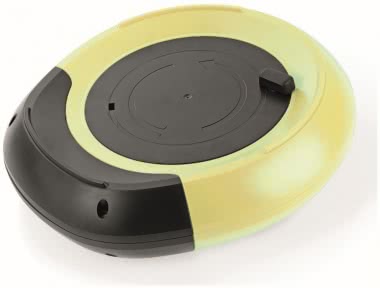 Cimco KatiBlitz Ortung 2.0 30 M   144630 