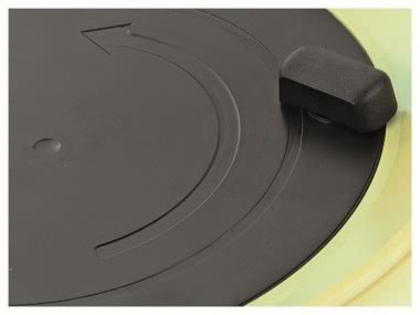 Cimco KatiBlitz Ortung 2.0 30 M   144630 