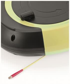 Cimco KatiBlitz Ortung 2.0 30 M   144630 