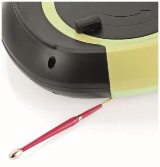 Cimco KatiBlitz Ortung 2.0 30 M   144630 