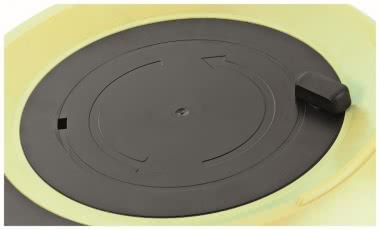 Cimco KatiBlitz Ortung 2.0 30 M   144630 