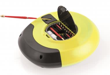 Cimco KatiBlitz Ortung 2.0 30 M   144630 