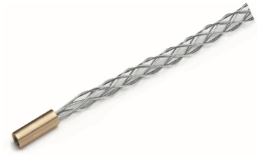 Cimco KABELZIEHSTRUMPF            148061 