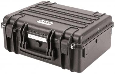 Cimco Gigant-S Werkzeugkoffer     170092 