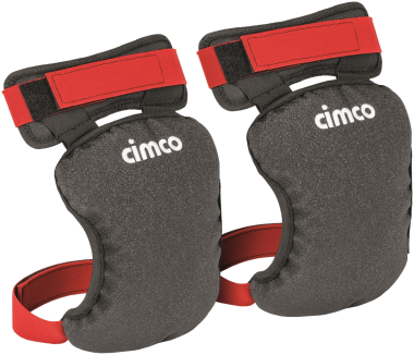 Cimco Knieschoner                 170412 