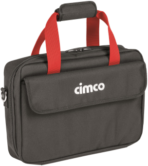 Cimco Werkzeug/                   170480 