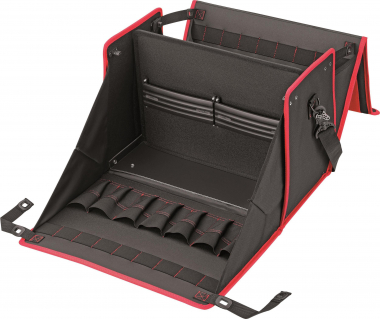 Cimco Soft -Werkzeugtasche        170940 