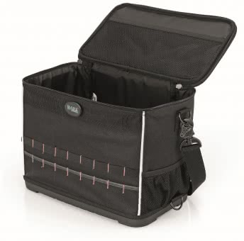 Cimco Werkzeug-Schultertasche-L   173142 