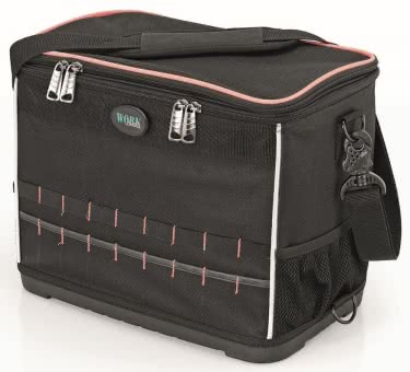 Cimco Werkzeug-Schultertasche-L   173142 