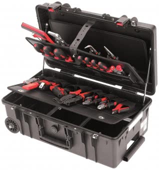 Cimco                             176878 