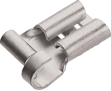 Cimco PRESSEINSATZ                102016 