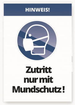 Cimco Laminierte Warntafel        182832 