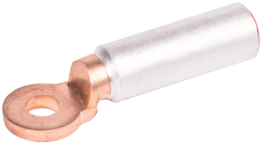 Cimco AL-CU Presskabelschuh       183227 