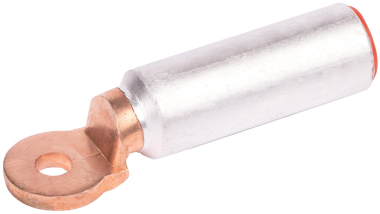 Cimco AL-CU Presskabelschuh       183229 