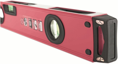 Cimco Profi-Wasserwaage 600mm     211530 