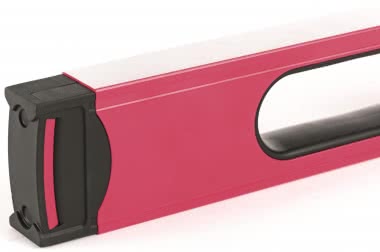 Cimco Digitale Magnetwasserwaage  211532 