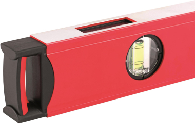 Cimco Digitale Magnetwasserwaage  211532 