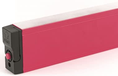 Cimco Digitale Magnetwasserwaage  211534 