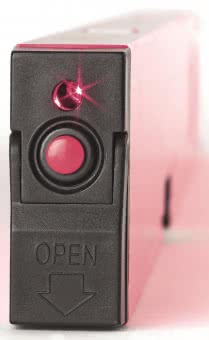 Cimco Digitale Magnetwasserwaage  211534 